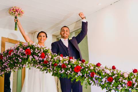 fotos_de_casamento_fotos_de_festas_lagoa_de_dentro_paraíba_fotografo_de_casamento_guarabira_bananeiras_paparazzi_mania_fotografo_em_bananeiras_fotografo_em_guarabira_ensaio_pre_casamento_pousada_pedra_grande_montes_da_gamaleiras_casamentos_na_pousada_pedr'