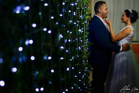 fotos_de_casamento_fotos_de_festas_lagoa_de_dentro_paraíba_fotografo_de_casamento_guarabira_bananeiras_paparazzi_mania_fotografo_em_bananeiras_fotografo_em_guarabira_ensaio_pre_casamento_pousada_pedra_grande_montes_da_gamaleiras_casamentos_na_pousada_pedr'