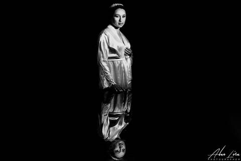 fotos_de_casamento_fotos_de_festas_lagoa_de_dentro_paraíba_fotografo_de_casamento_guarabira_bananeiras_paparazzi_mania_fotografo_em_bananeiras_fotografo_em_guarabira_ensaio_pre_casamento_pousada_pedra_grande_montes_da_gamaleiras_casamentos_na_pousada_pedr'