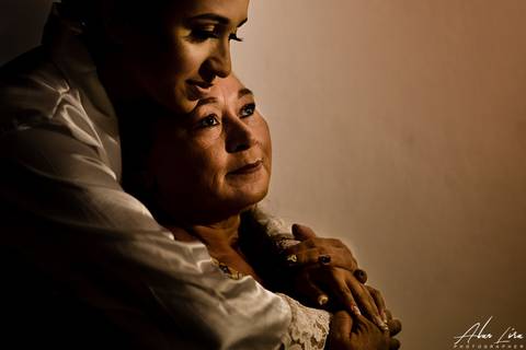 fotos_de_casamento_fotos_de_festas_lagoa_de_dentro_paraíba_fotografo_de_casamento_guarabira_bananeiras_paparazzi_mania_fotografo_em_bananeiras_fotografo_em_guarabira_ensaio_pre_casamento_pousada_pedra_grande_montes_da_gamaleiras_casamentos_na_pousada_pedr'