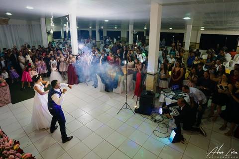 fotos_de_casamento_fotos_de_festas_lagoa_de_dentro_paraíba_fotografo_de_casamento_guarabira_bananeiras_paparazzi_mania_fotografo_em_bananeiras_fotografo_em_guarabira_ensaio_pre_casamento_pousada_pedra_grande_montes_da_gamaleiras_casamentos_na_pousada_pedr'