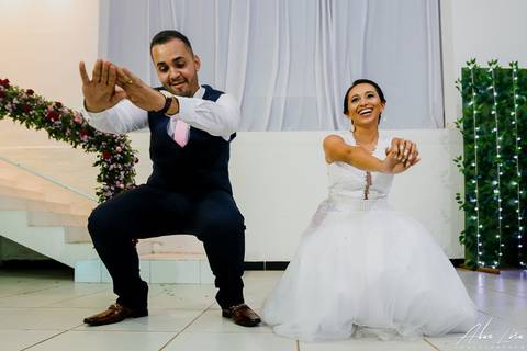 fotos_de_casamento_fotos_de_festas_lagoa_de_dentro_paraíba_fotografo_de_casamento_guarabira_bananeiras_paparazzi_mania_fotografo_em_bananeiras_fotografo_em_guarabira_ensaio_pre_casamento_pousada_pedra_grande_montes_da_gamaleiras_casamentos_na_pousada_pedr'