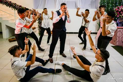 fotos_de_casamento_fotos_de_festas_lagoa_de_dentro_paraíba_fotografo_de_casamento_guarabira_bananeiras_paparazzi_mania_fotografo_em_bananeiras_fotografo_em_guarabira_ensaio_pre_casamento_pousada_pedra_grande_montes_da_gamaleiras_casamentos_na_pousada_pedr'