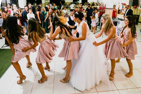 fotos_de_casamento_fotos_de_festas_lagoa_de_dentro_paraíba_fotografo_de_casamento_guarabira_bananeiras_paparazzi_mania_fotografo_em_bananeiras_fotografo_em_guarabira_ensaio_pre_casamento_pousada_pedra_grande_montes_da_gamaleiras_casamentos_na_pousada_pedr'