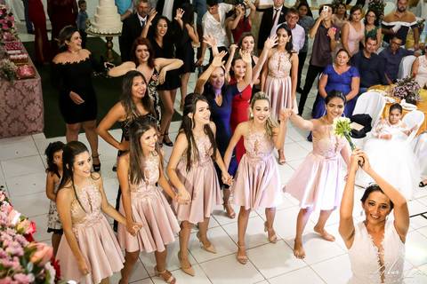 fotos_de_casamento_fotos_de_festas_lagoa_de_dentro_paraíba_fotografo_de_casamento_guarabira_bananeiras_paparazzi_mania_fotografo_em_bananeiras_fotografo_em_guarabira_ensaio_pre_casamento_pousada_pedra_grande_montes_da_gamaleiras_casamentos_na_pousada_pedr'