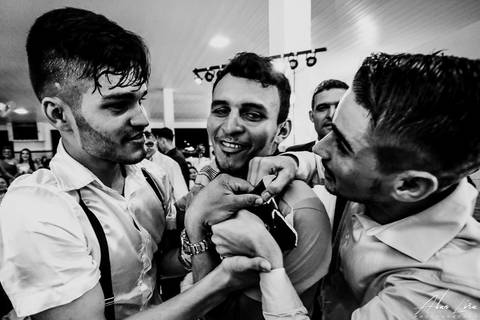 fotos_de_casamento_fotos_de_festas_lagoa_de_dentro_paraíba_fotografo_de_casamento_guarabira_bananeiras_paparazzi_mania_fotografo_em_bananeiras_fotografo_em_guarabira_ensaio_pre_casamento_pousada_pedra_grande_montes_da_gamaleiras_casamentos_na_pousada_pedr'