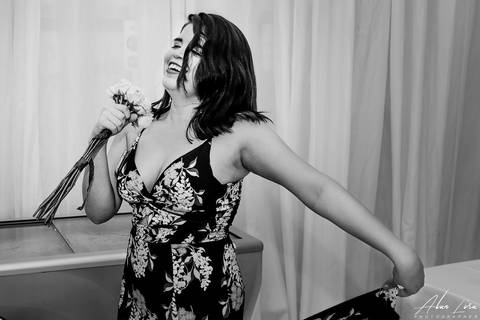 fotos_de_casamento_fotos_de_festas_lagoa_de_dentro_paraíba_fotografo_de_casamento_guarabira_bananeiras_paparazzi_mania_fotografo_em_bananeiras_fotografo_em_guarabira_ensaio_pre_casamento_pousada_pedra_grande_montes_da_gamaleiras_casamentos_na_pousada_pedr'