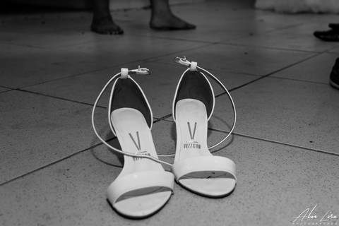 fotos_de_casamento_fotos_de_festas_lagoa_de_dentro_paraíba_fotografo_de_casamento_guarabira_bananeiras_paparazzi_mania_fotografo_em_bananeiras_fotografo_em_guarabira_ensaio_pre_casamento_pousada_pedra_grande_montes_da_gamaleiras_casamentos_na_pousada_pedr'