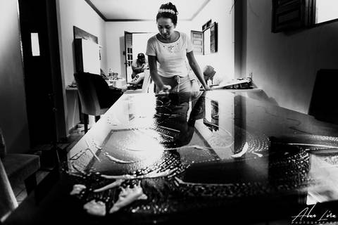 fotos_de_casamento_fotos_de_festas_lagoa_de_dentro_paraíba_fotografo_de_casamento_guarabira_bananeiras_paparazzi_mania_fotografo_em_bananeiras_fotografo_em_guarabira_ensaio_pre_casamento_pousada_pedra_grande_montes_da_gamaleiras_casamentos_na_pousada_pedr'