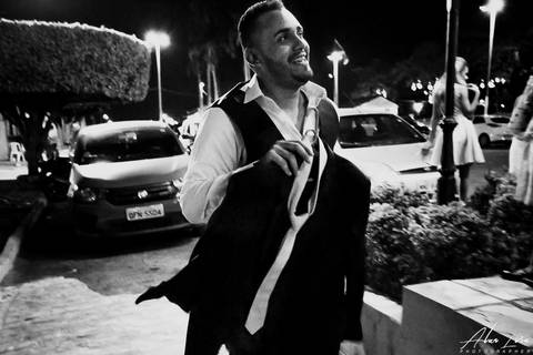 fotos_de_casamento_fotos_de_festas_lagoa_de_dentro_paraíba_fotografo_de_casamento_guarabira_bananeiras_paparazzi_mania_fotografo_em_bananeiras_fotografo_em_guarabira_ensaio_pre_casamento_pousada_pedra_grande_montes_da_gamaleiras_casamentos_na_pousada_pedr'