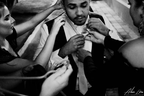 fotos_de_casamento_fotos_de_festas_lagoa_de_dentro_paraíba_fotografo_de_casamento_guarabira_bananeiras_paparazzi_mania_fotografo_em_bananeiras_fotografo_em_guarabira_ensaio_pre_casamento_pousada_pedra_grande_montes_da_gamaleiras_casamentos_na_pousada_pedr'