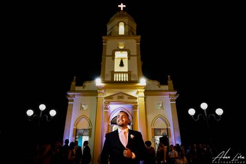 fotos_de_casamento_fotos_de_festas_lagoa_de_dentro_paraíba_fotografo_de_casamento_guarabira_bananeiras_paparazzi_mania_fotografo_em_bananeiras_fotografo_em_guarabira_ensaio_pre_casamento_pousada_pedra_grande_montes_da_gamaleiras_casamentos_na_pousada_pedr'