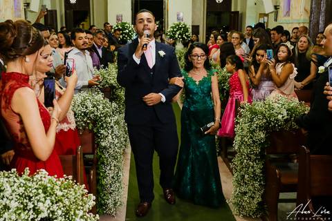 fotos_de_casamento_fotos_de_festas_lagoa_de_dentro_paraíba_fotografo_de_casamento_guarabira_bananeiras_paparazzi_mania_fotografo_em_bananeiras_fotografo_em_guarabira_ensaio_pre_casamento_pousada_pedra_grande_montes_da_gamaleiras_casamentos_na_pousada_pedr'