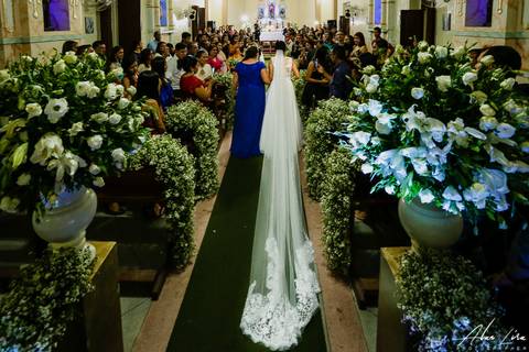 fotos_de_casamento_fotos_de_festas_lagoa_de_dentro_paraíba_fotografo_de_casamento_guarabira_bananeiras_paparazzi_mania_fotografo_em_bananeiras_fotografo_em_guarabira_ensaio_pre_casamento_pousada_pedra_grande_montes_da_gamaleiras_casamentos_na_pousada_pedr'