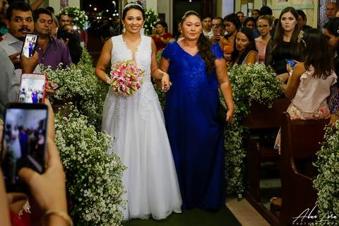 fotos_de_casamento_fotos_de_festas_lagoa_de_dentro_paraíba_fotografo_de_casamento_guarabira_bananeiras_paparazzi_mania_fotografo_em_bananeiras_fotografo_em_guarabira_ensaio_pre_casamento_pousada_pedra_grande_montes_da_gamaleiras_casamentos_na_pousada_pedr'