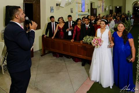 fotos_de_casamento_fotos_de_festas_lagoa_de_dentro_paraíba_fotografo_de_casamento_guarabira_bananeiras_paparazzi_mania_fotografo_em_bananeiras_fotografo_em_guarabira_ensaio_pre_casamento_pousada_pedra_grande_montes_da_gamaleiras_casamentos_na_pousada_pedr'