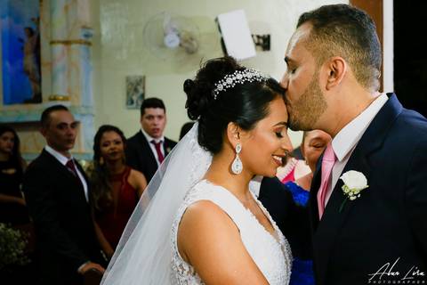 fotos_de_casamento_fotos_de_festas_lagoa_de_dentro_paraíba_fotografo_de_casamento_guarabira_bananeiras_paparazzi_mania_fotografo_em_bananeiras_fotografo_em_guarabira_ensaio_pre_casamento_pousada_pedra_grande_montes_da_gamaleiras_casamentos_na_pousada_pedr'