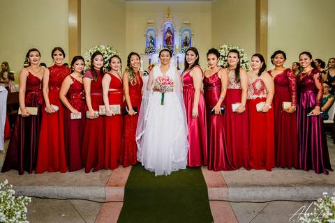 fotos_de_casamento_fotos_de_festas_lagoa_de_dentro_paraíba_fotografo_de_casamento_guarabira_bananeiras_paparazzi_mania_fotografo_em_bananeiras_fotografo_em_guarabira_ensaio_pre_casamento_pousada_pedra_grande_montes_da_gamaleiras_casamentos_na_pousada_pedr'