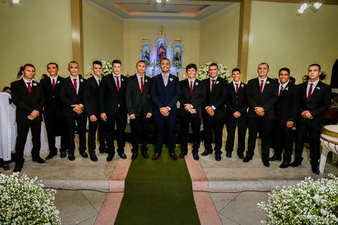 fotos_de_casamento_fotos_de_festas_lagoa_de_dentro_paraíba_fotografo_de_casamento_guarabira_bananeiras_paparazzi_mania_fotografo_em_bananeiras_fotografo_em_guarabira_ensaio_pre_casamento_pousada_pedra_grande_montes_da_gamaleiras_casamentos_na_pousada_pedr'