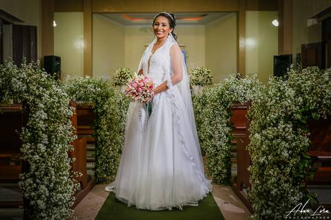 fotos_de_casamento_fotos_de_festas_lagoa_de_dentro_paraíba_fotografo_de_casamento_guarabira_bananeiras_paparazzi_mania_fotografo_em_bananeiras_fotografo_em_guarabira_ensaio_pre_casamento_pousada_pedra_grande_montes_da_gamaleiras_casamentos_na_pousada_pedr'