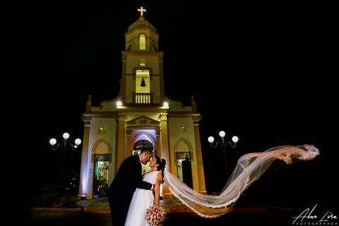 fotos_de_casamento_fotos_de_festas_lagoa_de_dentro_paraíba_fotografo_de_casamento_guarabira_bananeiras_paparazzi_mania_fotografo_em_bananeiras_fotografo_em_guarabira_ensaio_pre_casamento_pousada_pedra_grande_montes_da_gamaleiras_casamentos_na_pousada_pedr'