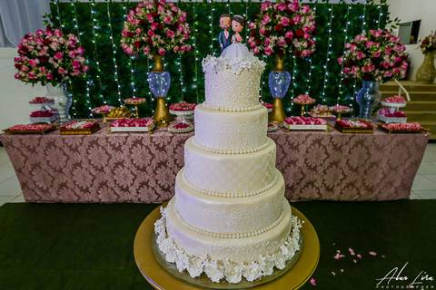 fotos_de_casamento_fotos_de_festas_lagoa_de_dentro_paraíba_fotografo_de_casamento_guarabira_bananeiras_paparazzi_mania_fotografo_em_bananeiras_fotografo_em_guarabira_ensaio_pre_casamento_pousada_pedra_grande_montes_da_gamaleiras_casamentos_na_pousada_pedr'