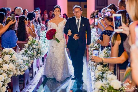 fotos_de_casamento_lagoa_de_dentro_paraíba_fotografo_de_casamento_guarabira_bananeiras_paparazzi_mania_bananeiras_guarabira_ensaio_pre_casamento_pousada_pedra_grande_montes_da_gamaleiras_casamentos_na_pousada_pedra_grande_portal__lagoa_fotografo_alan_lira'