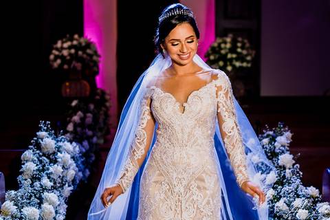 fotos_de_casamento_lagoa_de_dentro_paraíba_fotografo_de_casamento_guarabira_bananeiras_paparazzi_mania_bananeiras_guarabira_ensaio_pre_casamento_pousada_pedra_grande_montes_da_gamaleiras_casamentos_na_pousada_pedra_grande_portal__lagoa_fotografo_alan_lira'