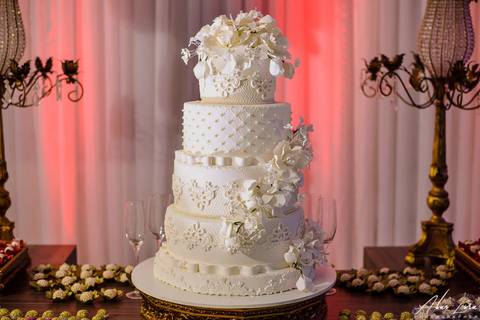 fotos_de_casamento_lagoa_de_dentro_paraíba_fotografo_de_casamento_guarabira_bananeiras_paparazzi_mania_bananeiras_guarabira_ensaio_pre_casamento_pousada_pedra_grande_montes_da_gamaleiras_casamentos_na_pousada_pedra_grande_portal__lagoa_fotografo_alan_lira'