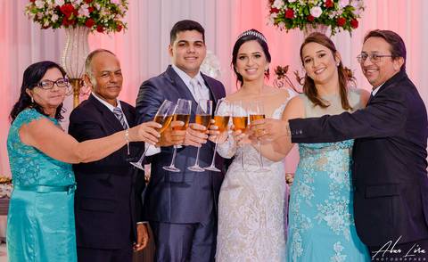 fotos_de_casamento_lagoa_de_dentro_paraíba_fotografo_de_casamento_guarabira_bananeiras_paparazzi_mania_bananeiras_guarabira_ensaio_pre_casamento_pousada_pedra_grande_montes_da_gamaleiras_casamentos_na_pousada_pedra_grande_portal__lagoa_fotografo_alan_lira'