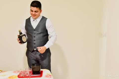 fotos_de_casamento_lagoa_de_dentro_paraíba_fotografo_de_casamento_guarabira_bananeiras_paparazzi_mania_bananeiras_guarabira_ensaio_pre_casamento_pousada_pedra_grande_montes_da_gamaleiras_casamentos_na_pousada_pedra_grande_portal__lagoa_fotografo_alan_lira'