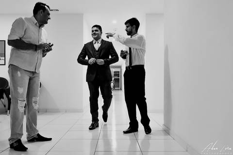 fotos_de_casamento_lagoa_de_dentro_paraíba_fotografo_de_casamento_guarabira_bananeiras_paparazzi_mania_bananeiras_guarabira_ensaio_pre_casamento_pousada_pedra_grande_montes_da_gamaleiras_casamentos_na_pousada_pedra_grande_portal__lagoa_fotografo_alan_lira'