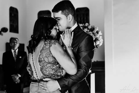 fotos_de_casamento_lagoa_de_dentro_paraíba_fotografo_de_casamento_guarabira_bananeiras_paparazzi_mania_bananeiras_guarabira_ensaio_pre_casamento_pousada_pedra_grande_montes_da_gamaleiras_casamentos_na_pousada_pedra_grande_portal__lagoa_fotografo_alan_lira'