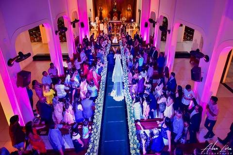 fotos_de_casamento_lagoa_de_dentro_paraíba_fotografo_de_casamento_guarabira_bananeiras_paparazzi_mania_bananeiras_guarabira_ensaio_pre_casamento_pousada_pedra_grande_montes_da_gamaleiras_casamentos_na_pousada_pedra_grande_portal__lagoa_fotografo_alan_lira'