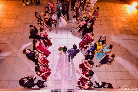 fotos_de_casamento_lagoa_de_dentro_paraíba_fotografo_de_casamento_guarabira_bananeiras_paparazzi_mania_bananeiras_guarabira_ensaio_pre_casamento_pousada_pedra_grande_montes_da_gamaleiras_casamentos_na_pousada_pedra_grande_portal__lagoa_fotografo_alan_lira'