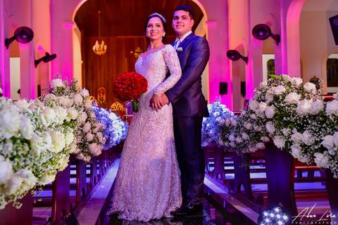 fotos_de_casamento_lagoa_de_dentro_paraíba_fotografo_de_casamento_guarabira_bananeiras_paparazzi_mania_bananeiras_guarabira_ensaio_pre_casamento_pousada_pedra_grande_montes_da_gamaleiras_casamentos_na_pousada_pedra_grande_portal__lagoa_fotografo_alan_lira'