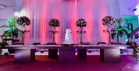 fotos_de_casamento_lagoa_de_dentro_paraíba_fotografo_de_casamento_guarabira_bananeiras_paparazzi_mania_bananeiras_guarabira_ensaio_pre_casamento_pousada_pedra_grande_montes_da_gamaleiras_casamentos_na_pousada_pedra_grande_portal__lagoa_fotografo_alan_lira'