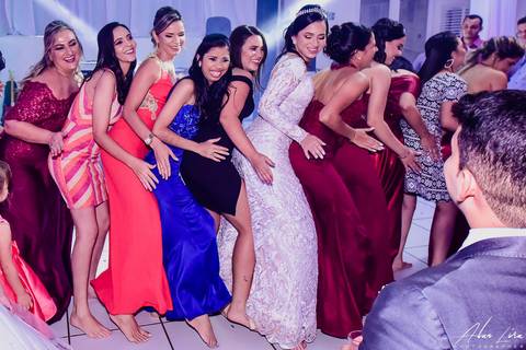 fotos_de_casamento_lagoa_de_dentro_paraíba_fotografo_de_casamento_guarabira_bananeiras_paparazzi_mania_bananeiras_guarabira_ensaio_pre_casamento_pousada_pedra_grande_montes_da_gamaleiras_casamentos_na_pousada_pedra_grande_portal__lagoa_fotografo_alan_lira'