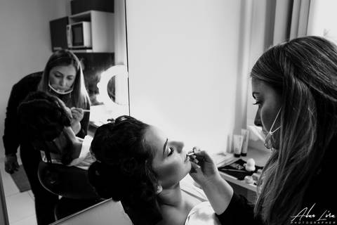 fotos_de_casamento_lagoa_de_dentro_paraíba_fotografo_de_casamento_guarabira_bananeiras_paparazzi_mania_bananeiras_guarabira_ensaio_pre_casamento_pousada_pedra_grande_montes_da_gamaleiras_casamentos_na_pousada_pedra_grande_portal__lagoa_fotografo_alan_lira'