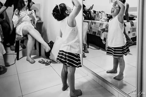 fotos_de_casamento_lagoa_de_dentro_paraíba_fotografo_de_casamento_guarabira_bananeiras_paparazzi_mania_bananeiras_guarabira_ensaio_pre_casamento_pousada_pedra_grande_montes_da_gamaleiras_casamentos_na_pousada_pedra_grande_portal__lagoa_fotografo_alan_lira'