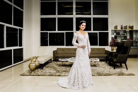 fotos_de_casamento_lagoa_de_dentro_paraíba_fotografo_de_casamento_guarabira_bananeiras_paparazzi_mania_bananeiras_guarabira_ensaio_pre_casamento_pousada_pedra_grande_montes_da_gamaleiras_casamentos_na_pousada_pedra_grande_portal__lagoa_fotografo_alan_lira'