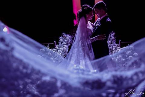 fotos_de_casamento_lagoa_de_dentro_paraíba_fotografo_de_casamento_guarabira_bananeiras_paparazzi_mania_bananeiras_guarabira_ensaio_pre_casamento_pousada_pedra_grande_montes_da_gamaleiras_casamentos_na_pousada_pedra_grande_portal__lagoa_fotografo_alan_lira'