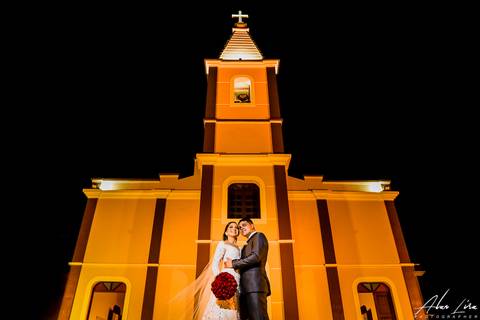 fotos_de_casamento_lagoa_de_dentro_paraíba_fotografo_de_casamento_guarabira_bananeiras_paparazzi_mania_bananeiras_guarabira_ensaio_pre_casamento_pousada_pedra_grande_montes_da_gamaleiras_casamentos_na_pousada_pedra_grande_portal__lagoa_fotografo_alan_lira'