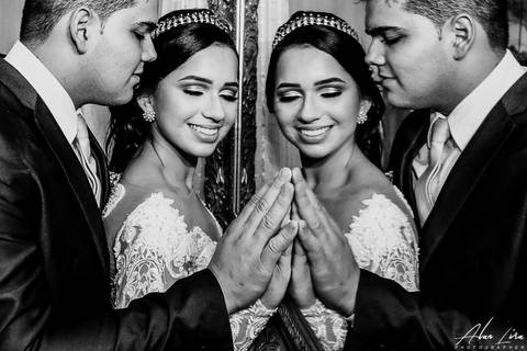 fotos_de_casamento_lagoa_de_dentro_paraíba_fotografo_de_casamento_guarabira_bananeiras_paparazzi_mania_bananeiras_guarabira_ensaio_pre_casamento_pousada_pedra_grande_montes_da_gamaleiras_casamentos_na_pousada_pedra_grande_portal__lagoa_fotografo_alan_lira'