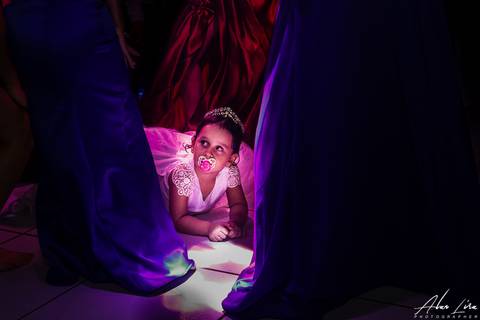 fotos_de_casamento_lagoa_de_dentro_paraíba_fotografo_de_casamento_guarabira_bananeiras_paparazzi_mania_bananeiras_guarabira_ensaio_pre_casamento_pousada_pedra_grande_montes_da_gamaleiras_casamentos_na_pousada_pedra_grande_portal__lagoa_fotografo_alan_lira'