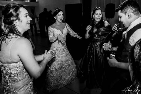 fotos_de_casamento_lagoa_de_dentro_paraíba_fotografo_de_casamento_guarabira_bananeiras_paparazzi_mania_bananeiras_guarabira_ensaio_pre_casamento_pousada_pedra_grande_montes_da_gamaleiras_casamentos_na_pousada_pedra_grande_portal__lagoa_fotografo_alan_lira'