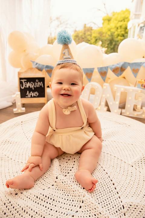 '