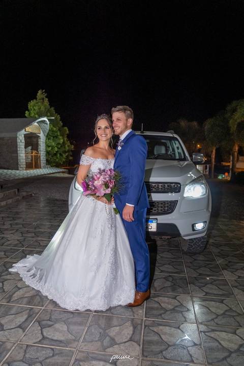 '