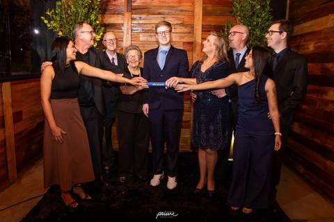 '