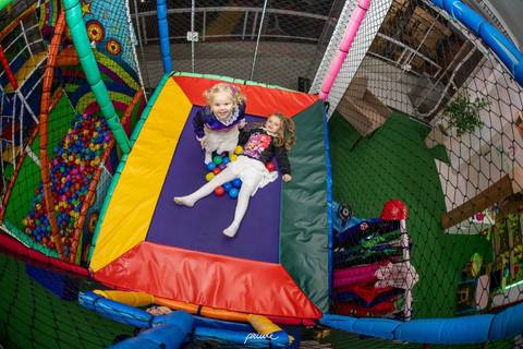 '